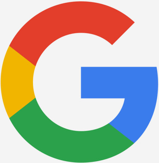 Google Product Feed
